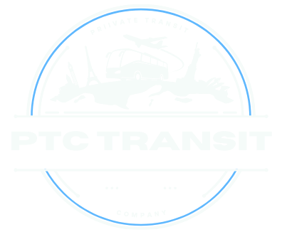 PTC Transit